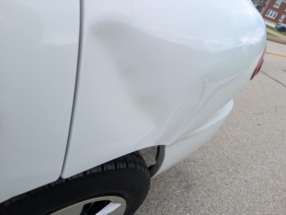 2004 Chevrolet Cavalier 86