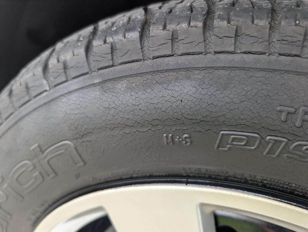 2004 Chevrolet Cavalier 94