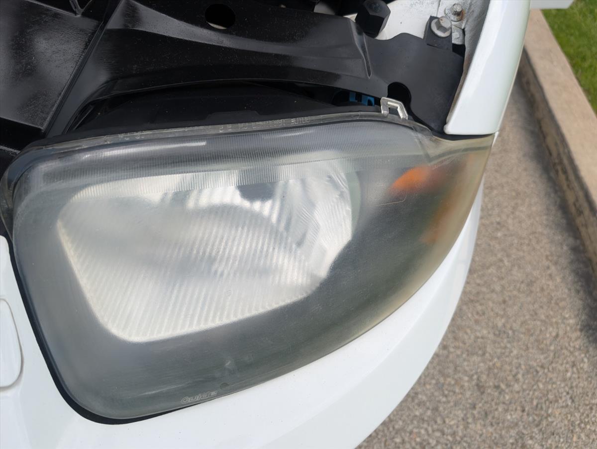2004 Chevrolet Cavalier 82