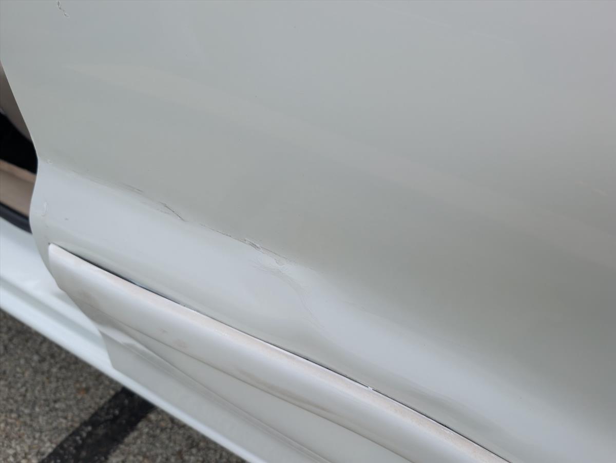 2004 Chevrolet Cavalier 90