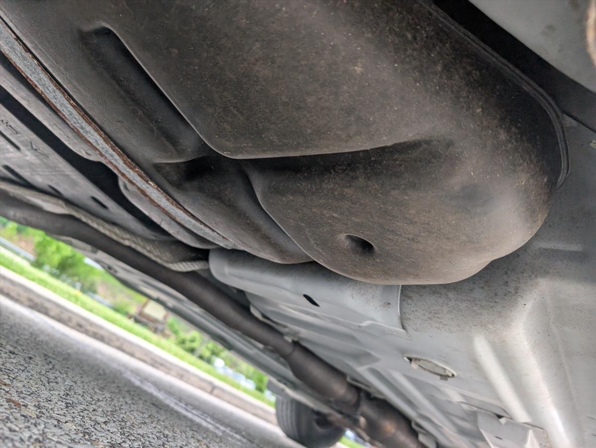 2004 Chevrolet Cavalier 83