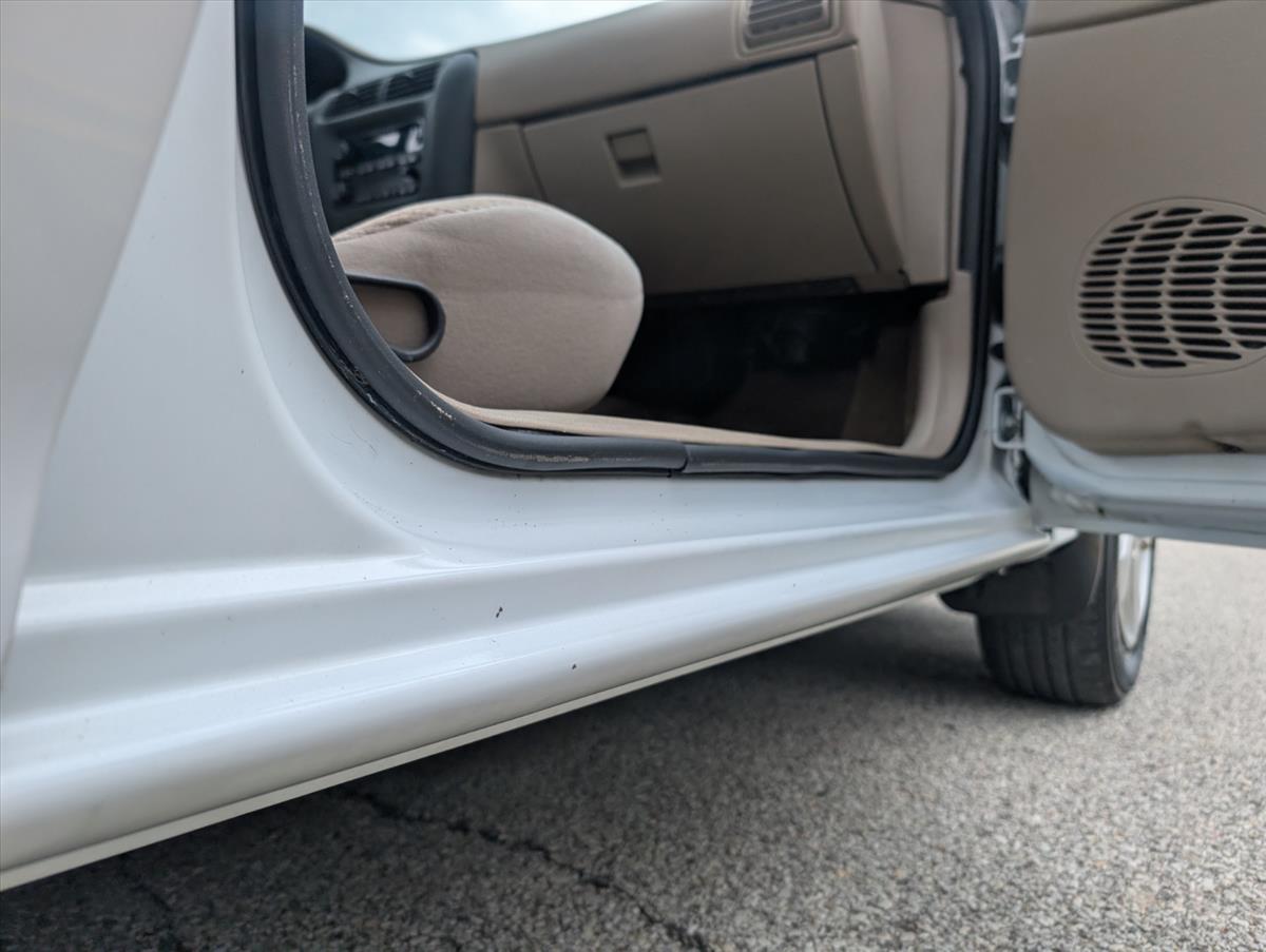 2004 Chevrolet Cavalier 66