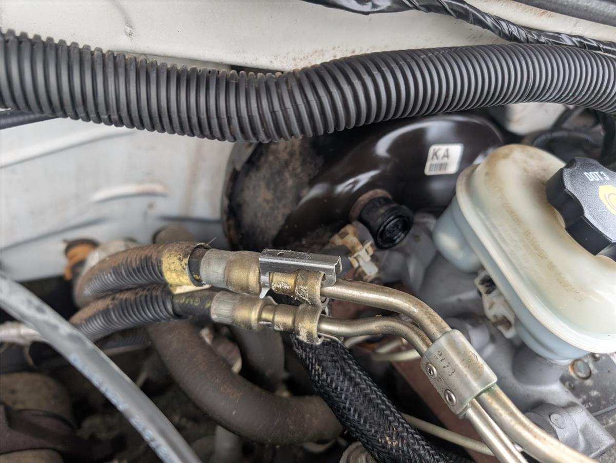 2004 Chevrolet Cavalier 74