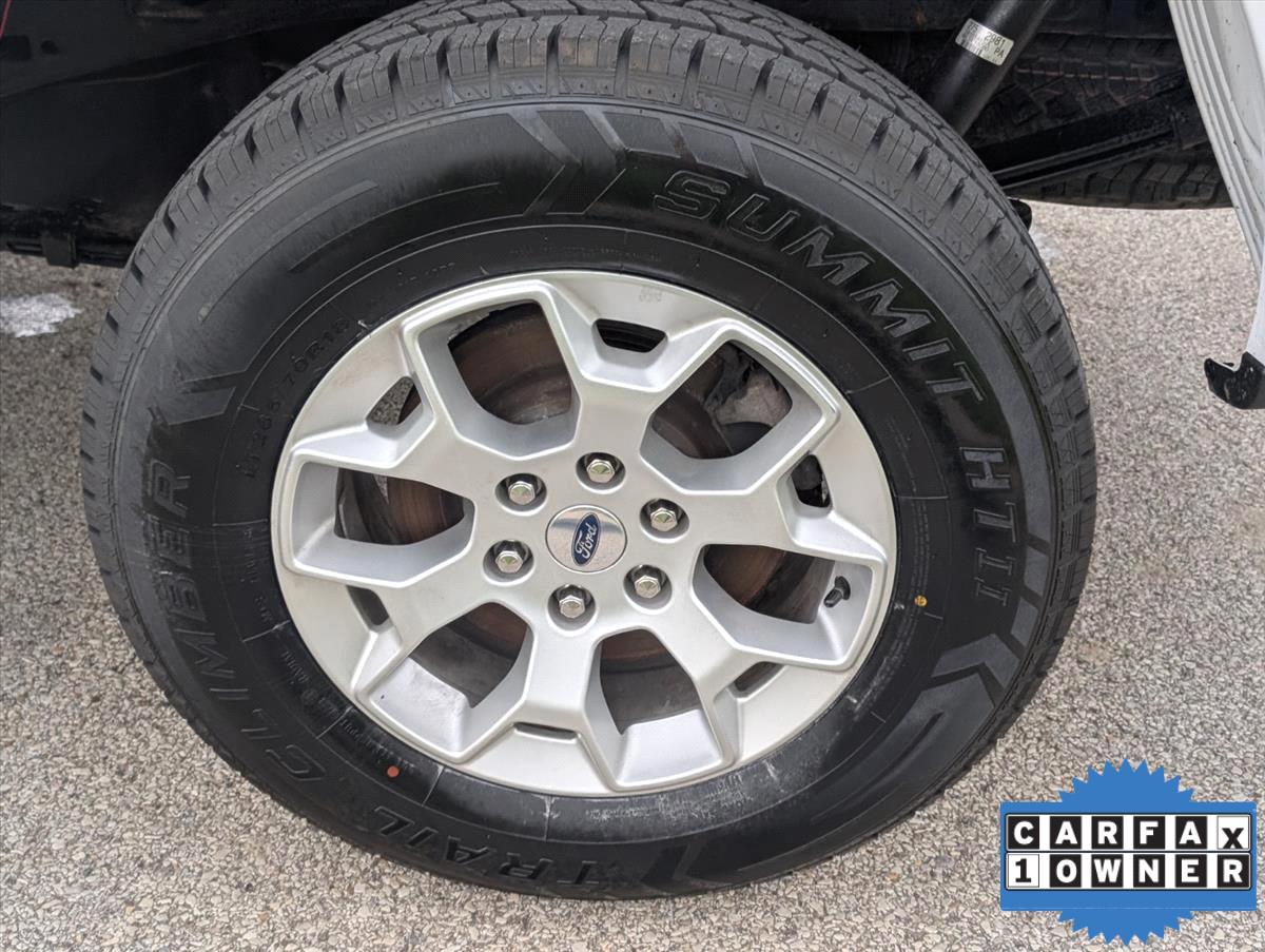 2022 Ford F-150 26