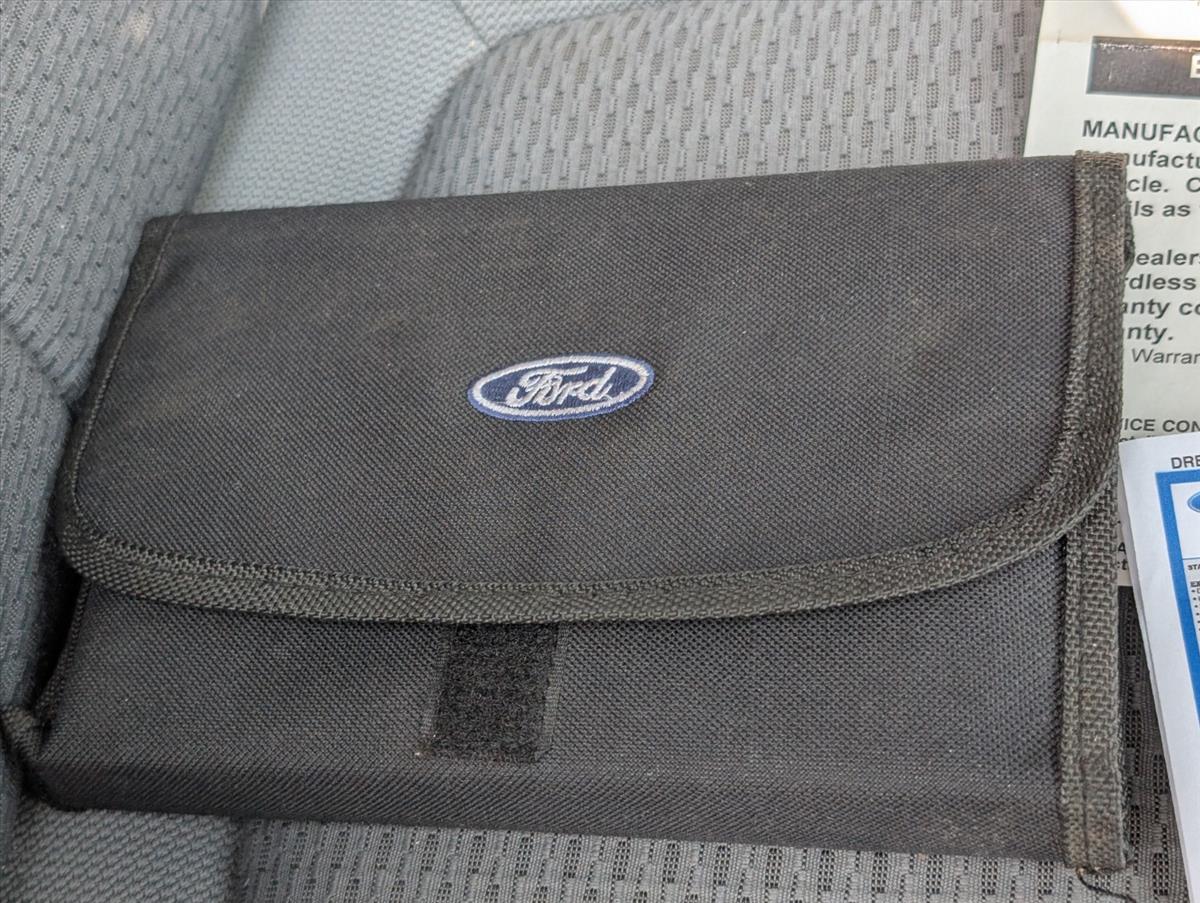 2012 Ford F-150 84