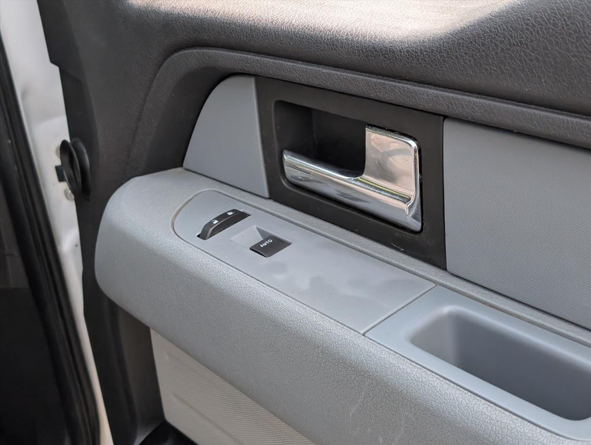 2012 Ford F-150 78