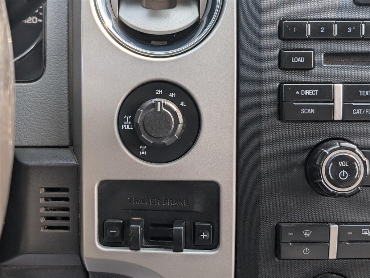 2012 Ford F-150 69
