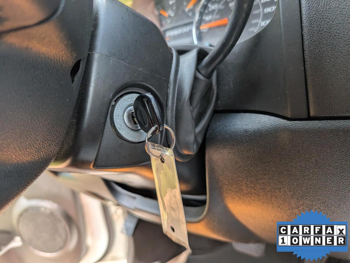 2009 Chevrolet Colorado 72