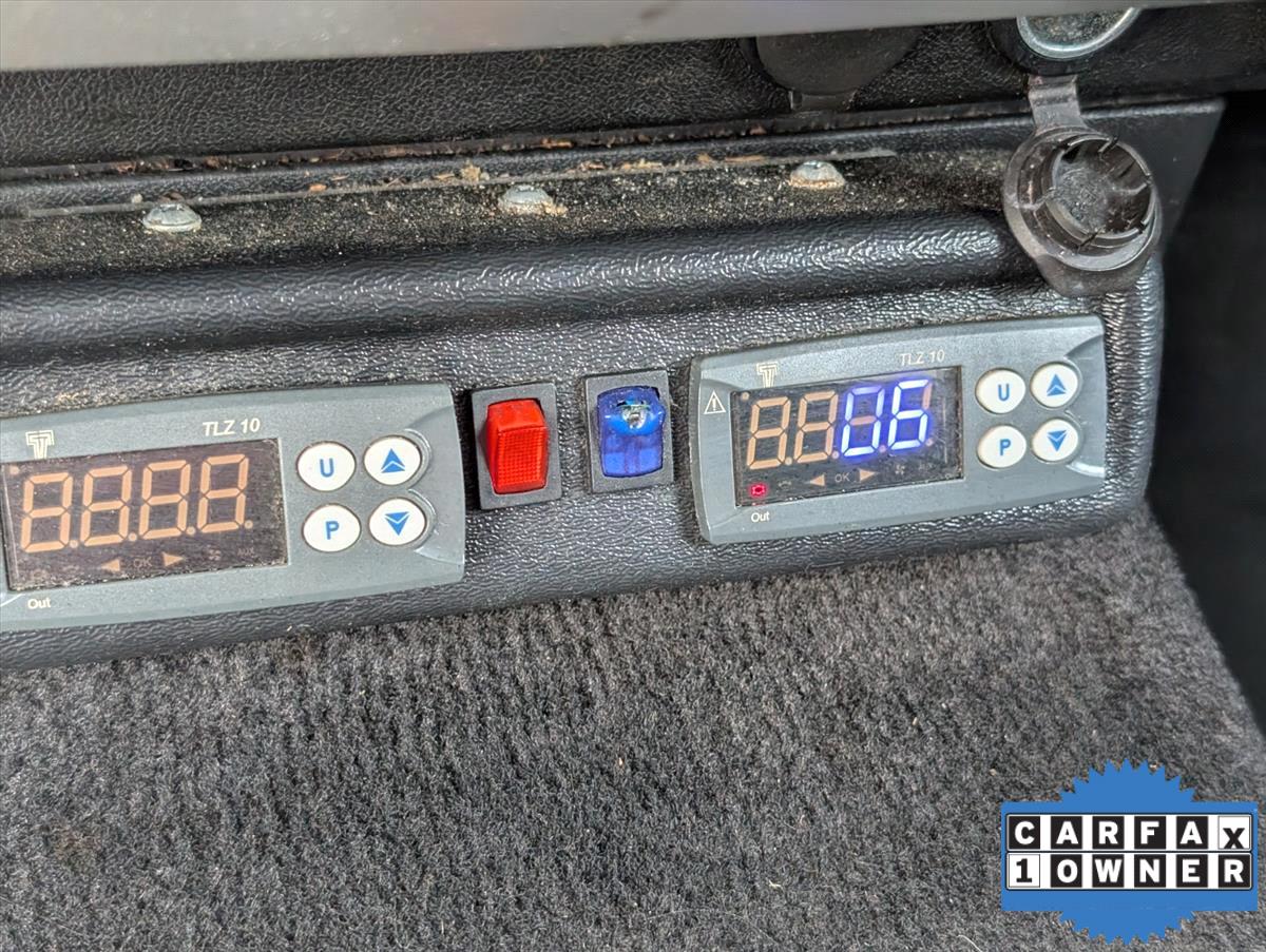 2009 Chevrolet Colorado 69