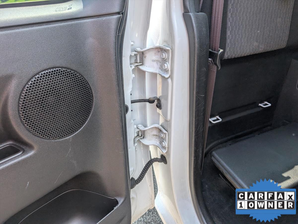 2009 Chevrolet Colorado 85