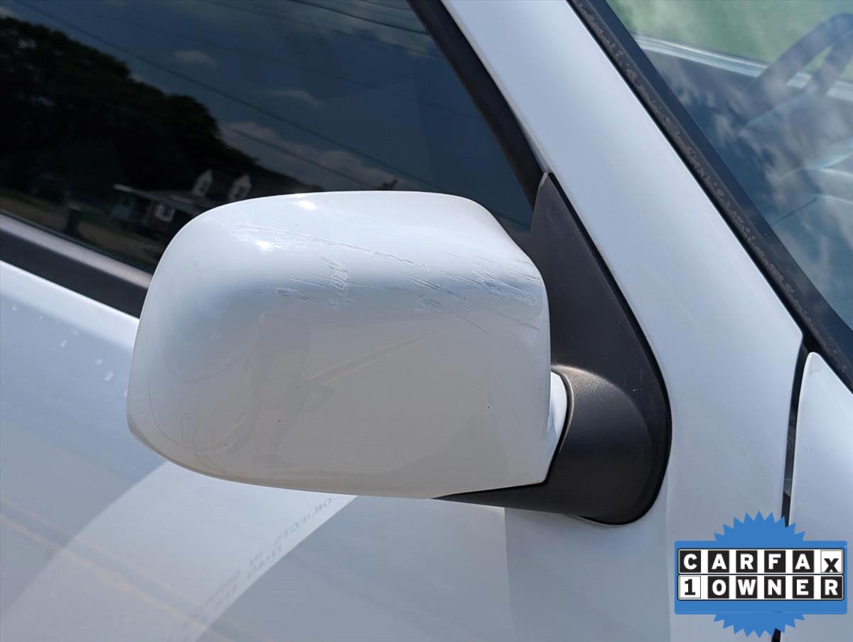2009 Chevrolet Colorado 14