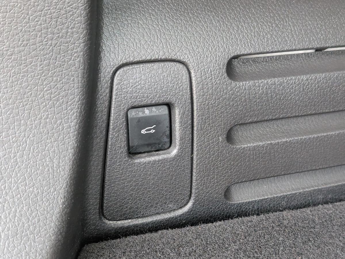 2013 Lincoln MKX 47