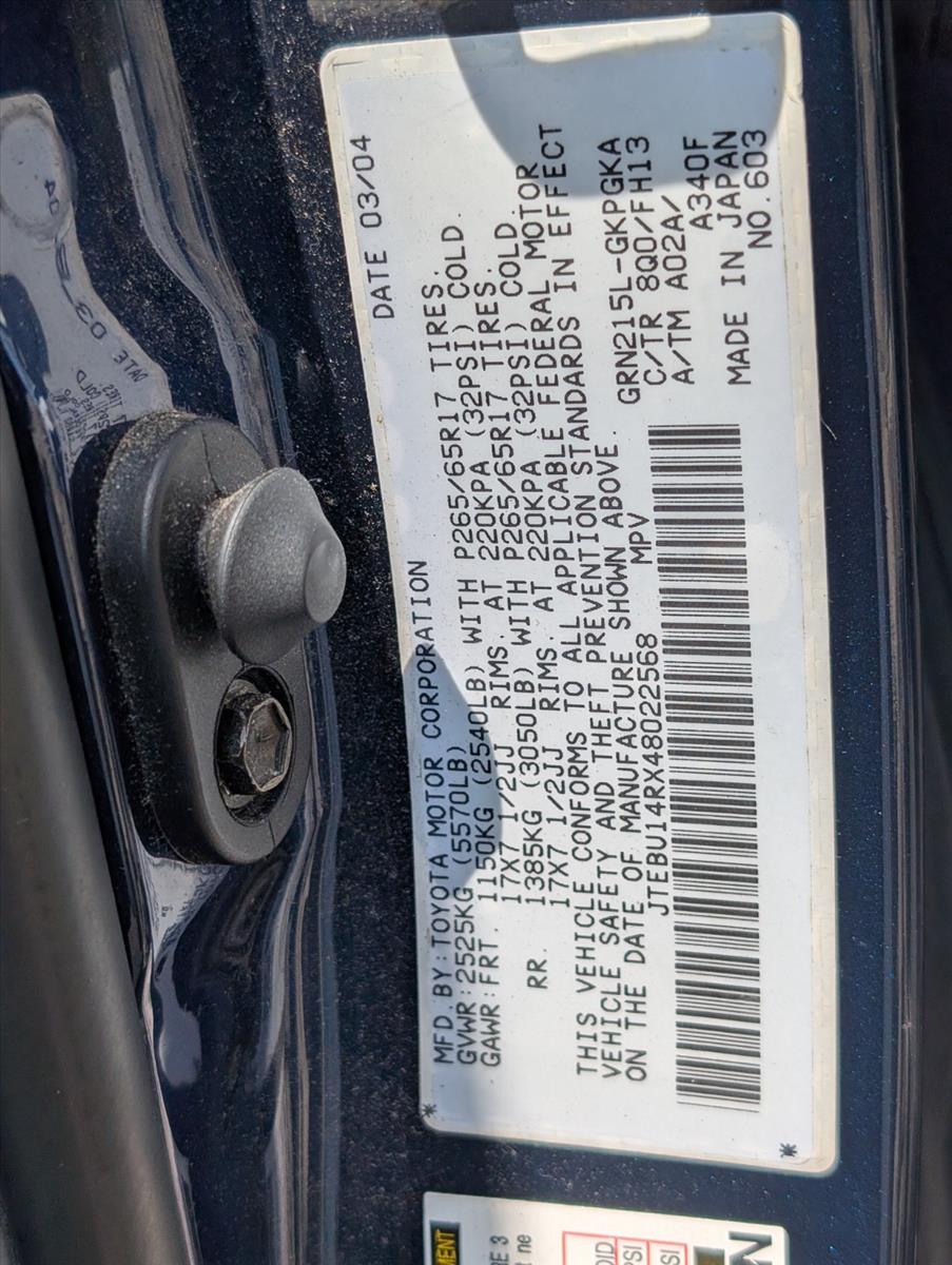 2011 Ford F-150 89