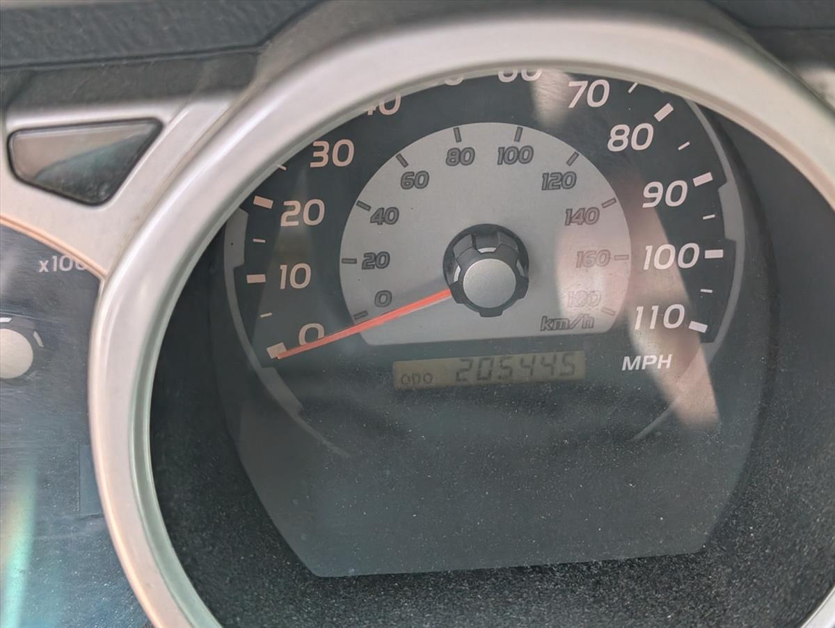2011 Ford F-150 91
