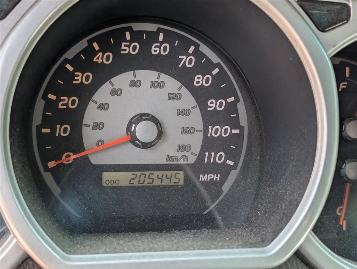 2011 Ford F-150 92