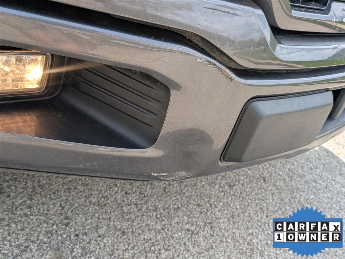 2020 Ford F-150 15