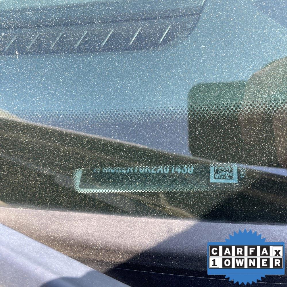 2019 Ford Expedition MAX 15