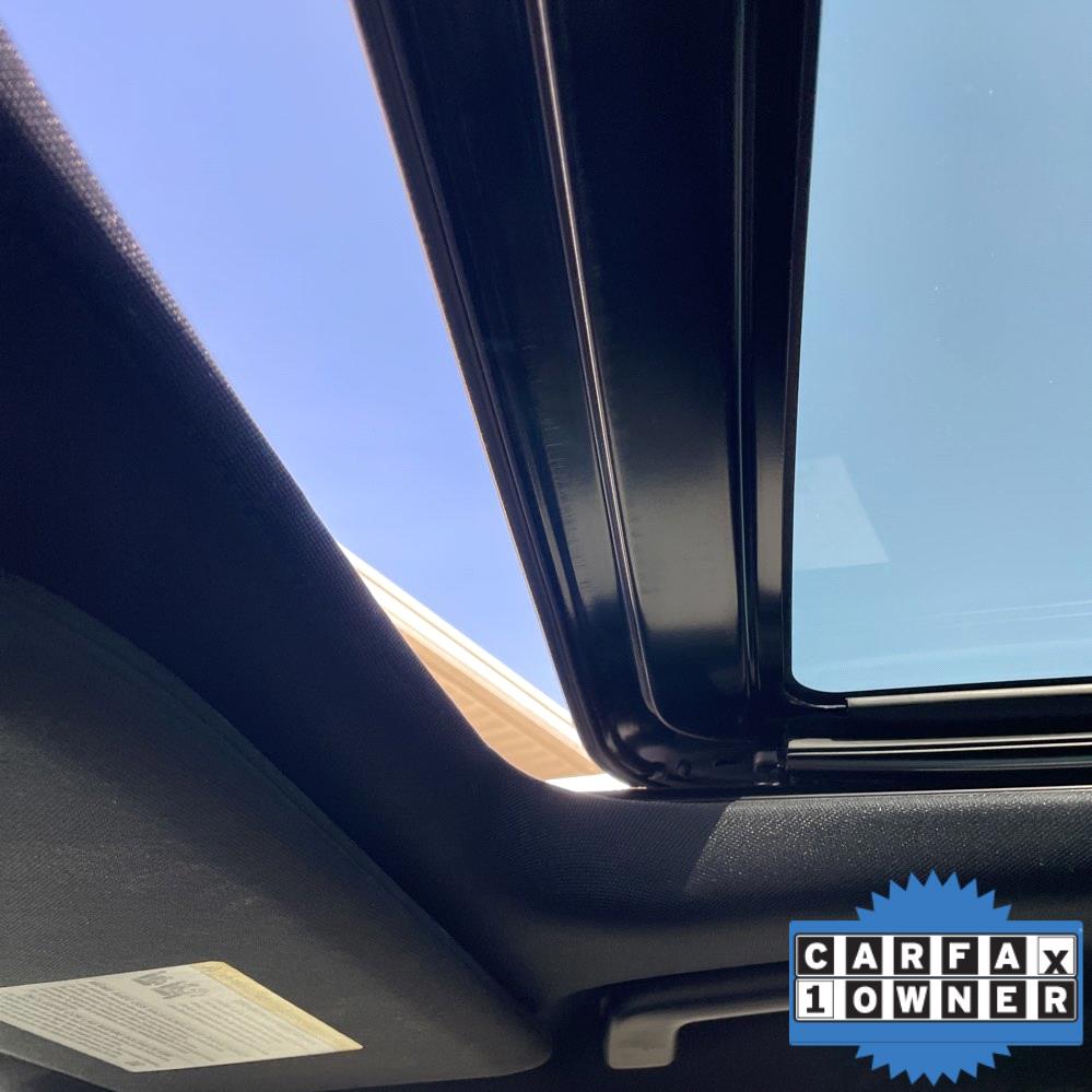 2019 Ford Expedition MAX 41