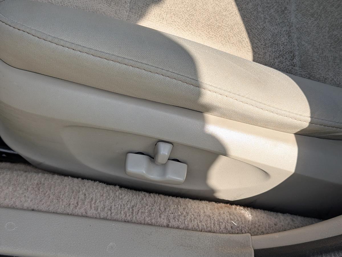 2008 Subaru Legacy 46