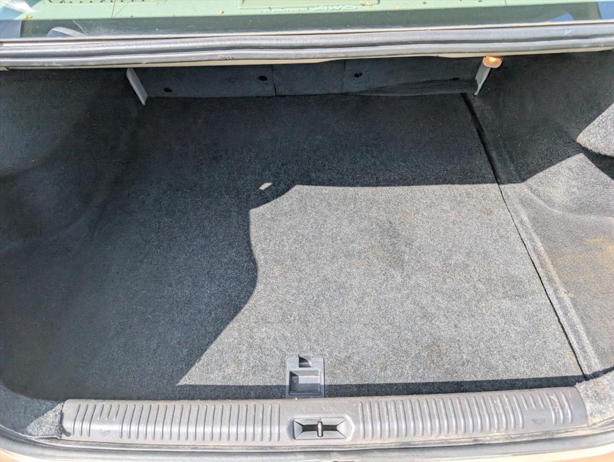 2008 Subaru Legacy 60