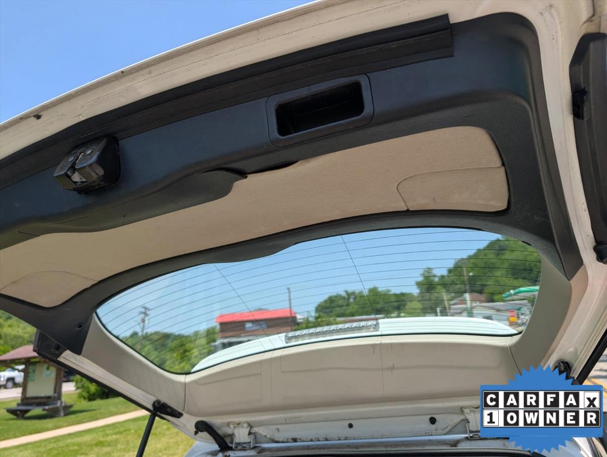 2006 Subaru Outback 68