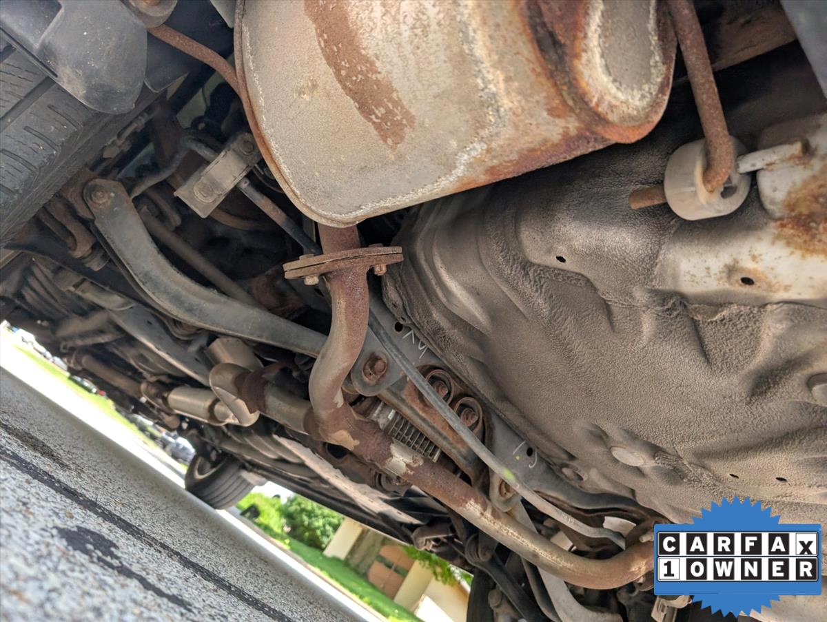 2006 Subaru Outback 90
