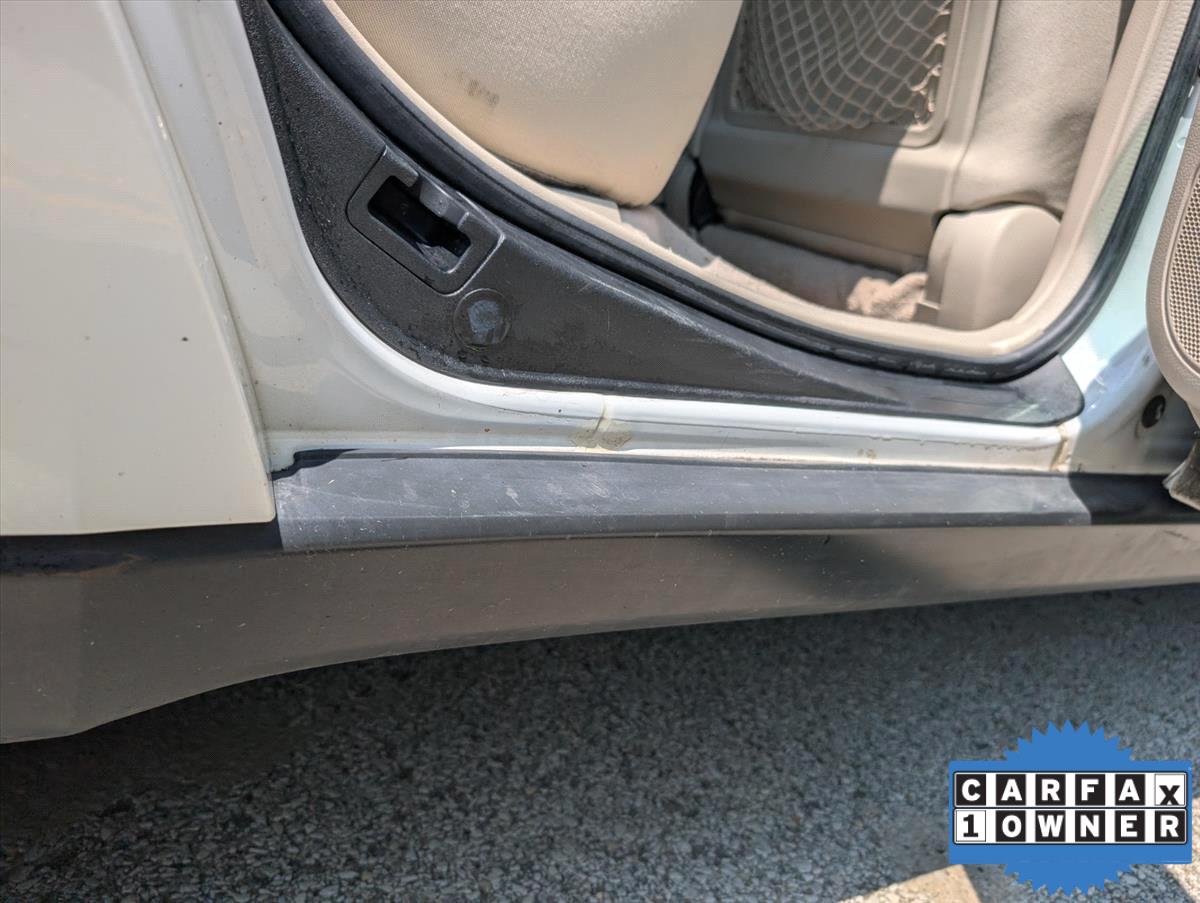 2006 Subaru Outback 72