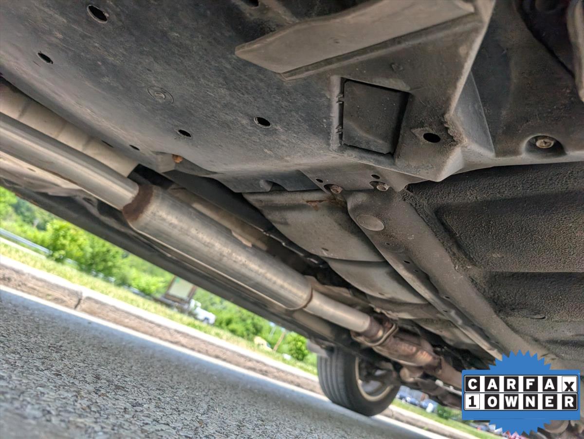 2006 Subaru Outback 88