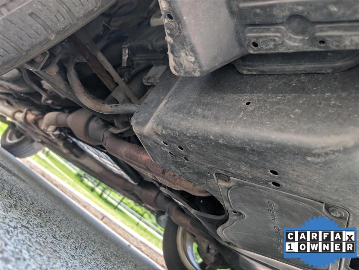 2006 Subaru Outback 85