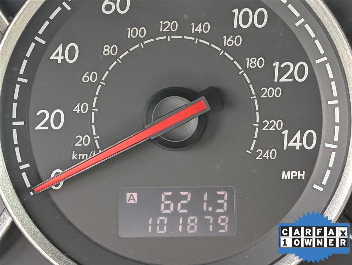 2006 Subaru Outback 48
