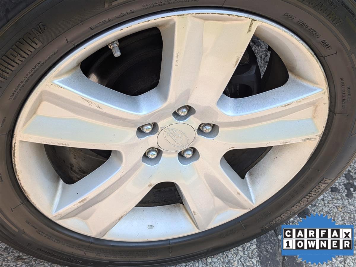 2006 Subaru Outback 30