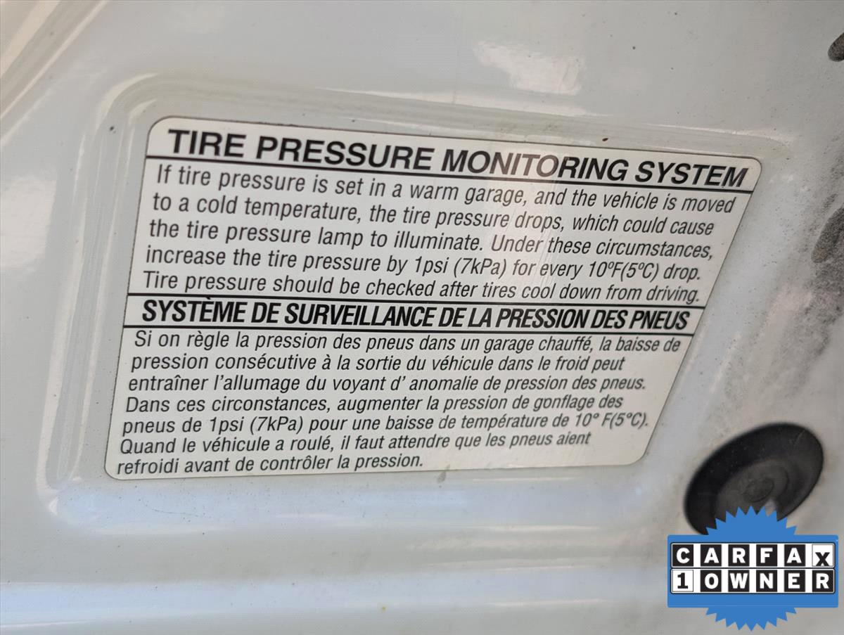 2006 Subaru Outback 44