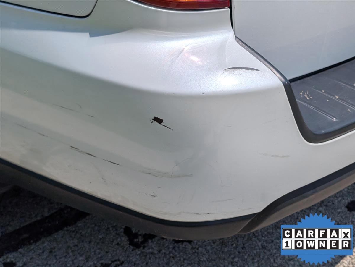 2006 Subaru Outback 25