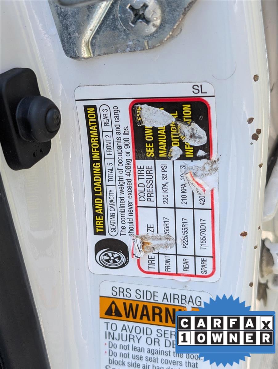 2006 Subaru Outback 43