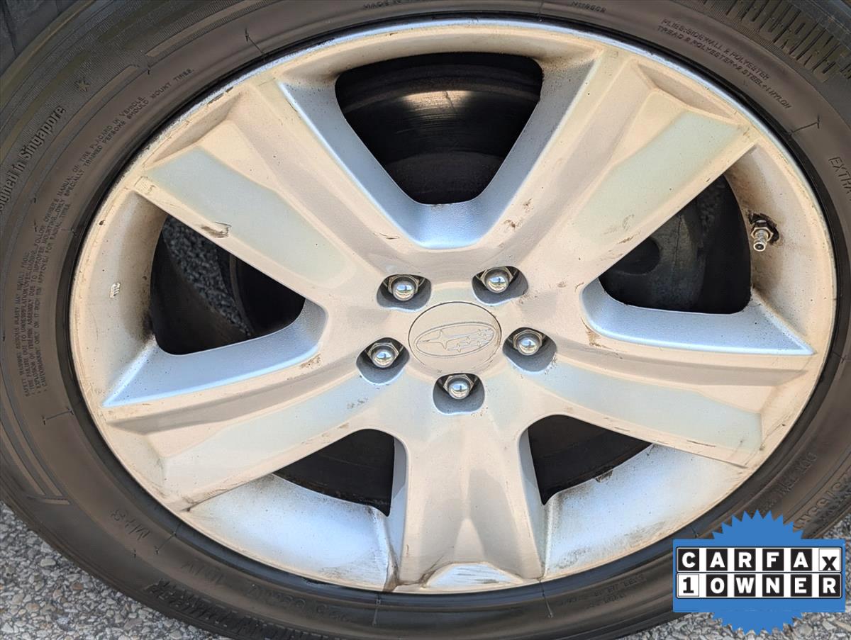 2006 Subaru Outback 32