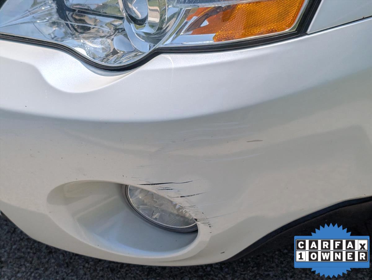 2006 Subaru Outback 34