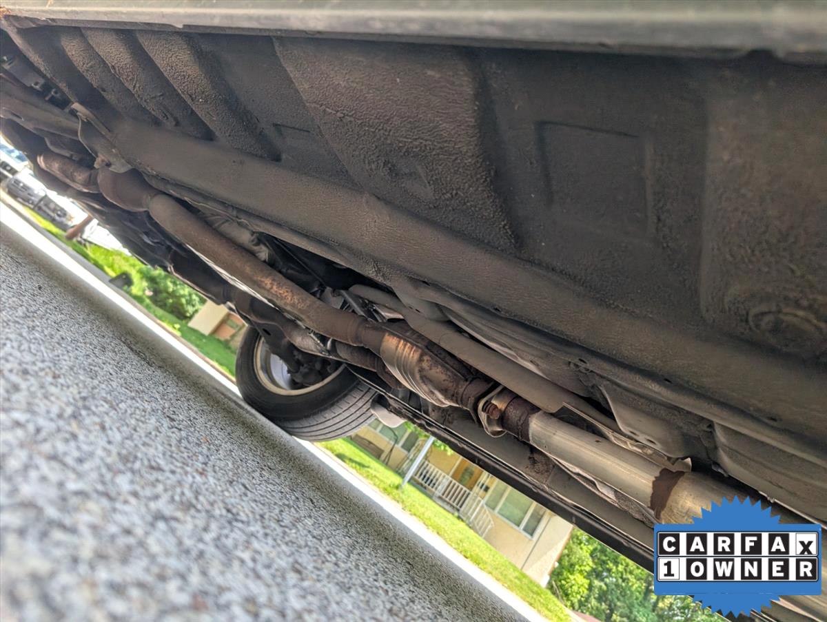 2006 Subaru Outback 92