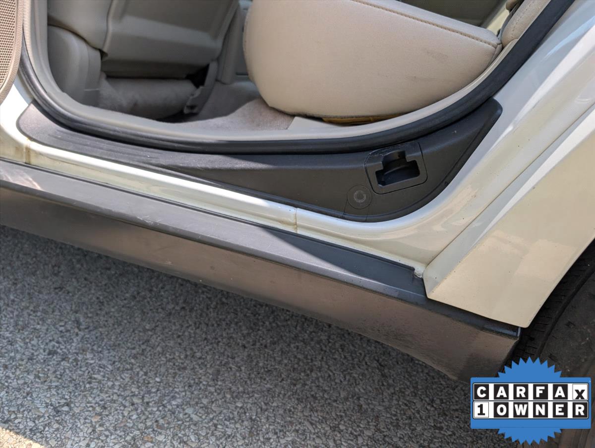 2006 Subaru Outback 62