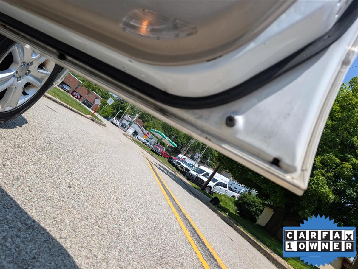 2006 Subaru Outback 78