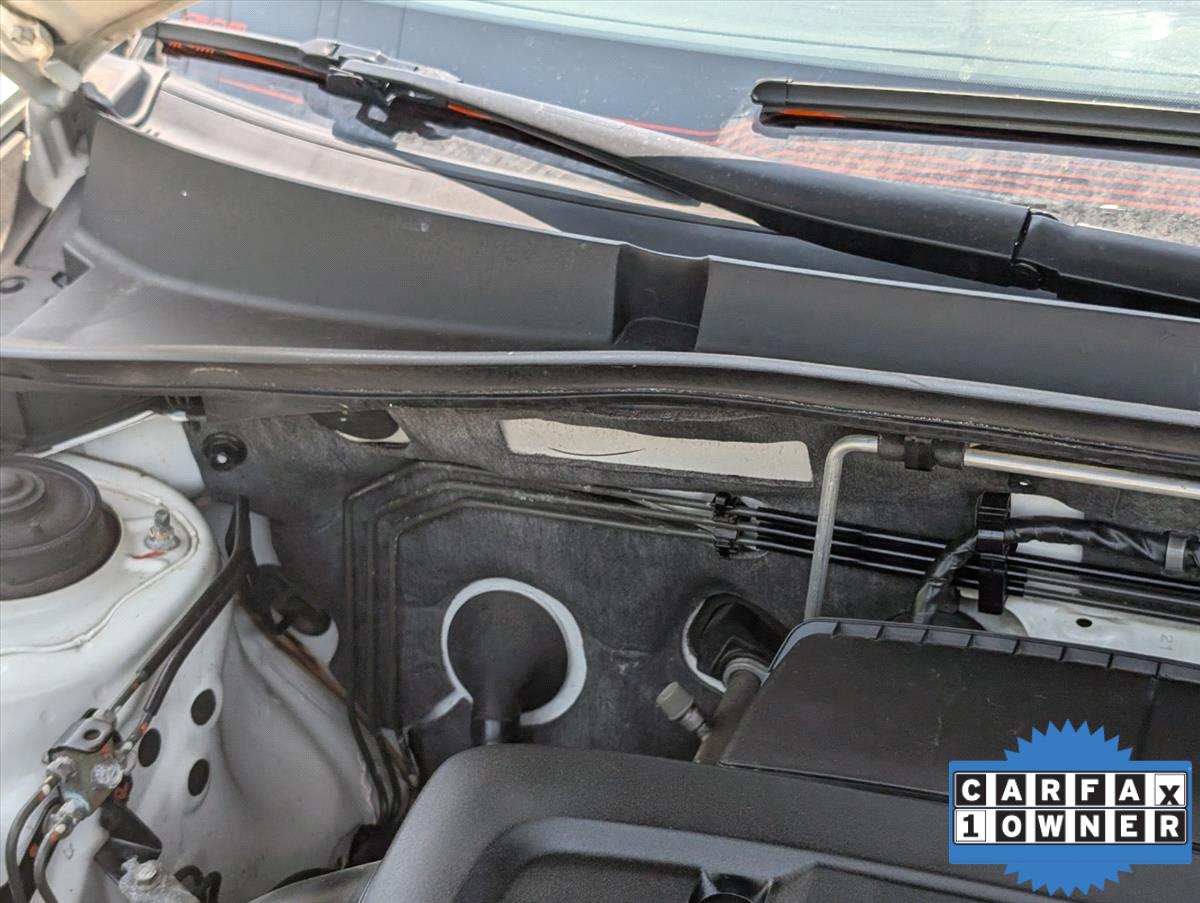 2006 Subaru Outback 82