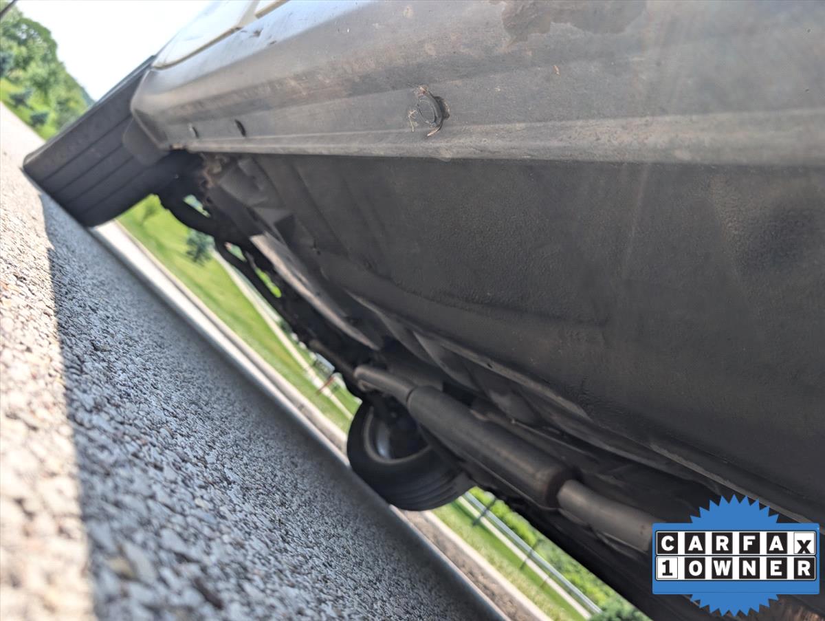 2006 Subaru Outback 87