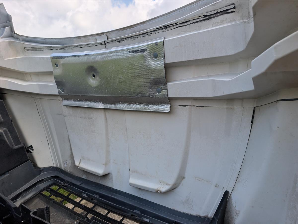 2020 Chevrolet Silverado 4500 69