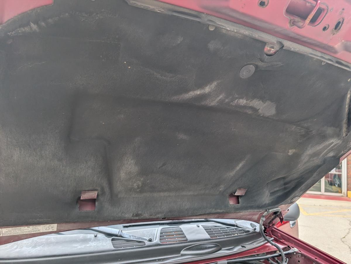 2006 GMC Envoy XL 48