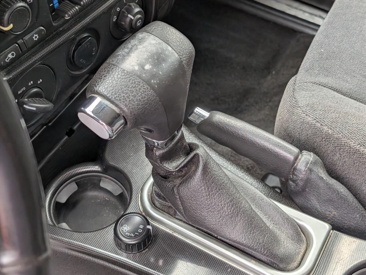 2006 GMC Envoy XL 30