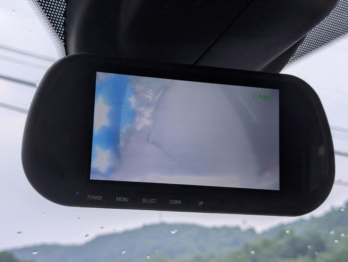 2019 Ford Transit 39