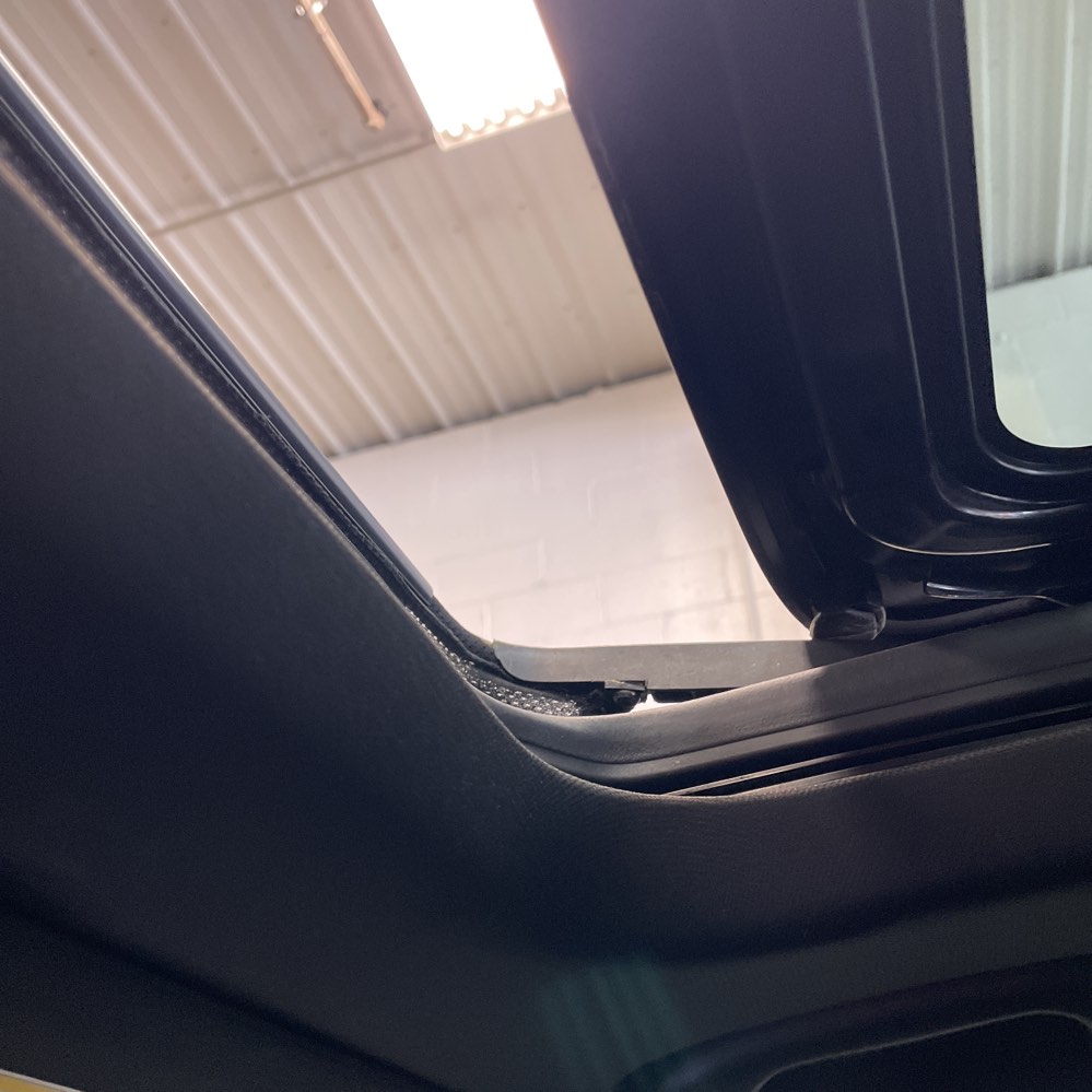 2019 Cadillac XT4 23