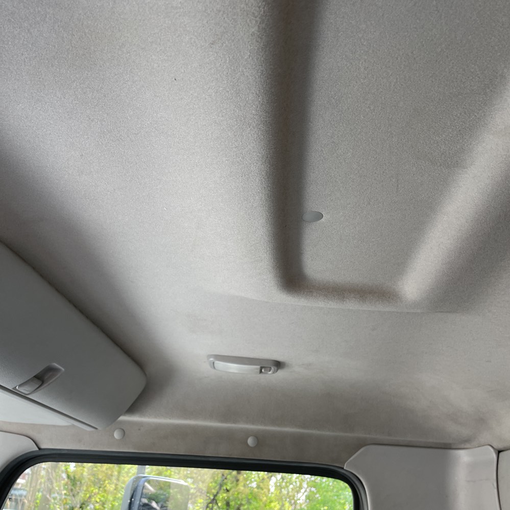 2018 Hino 268 6