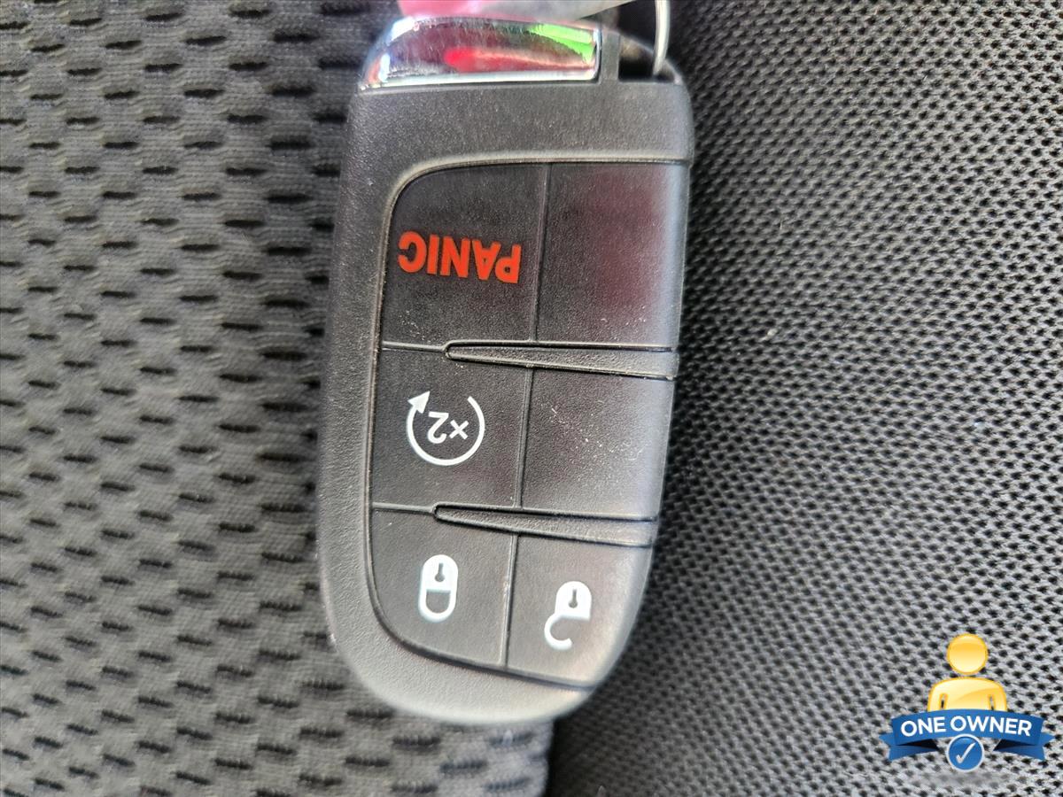 vehicle carousel slide 13 