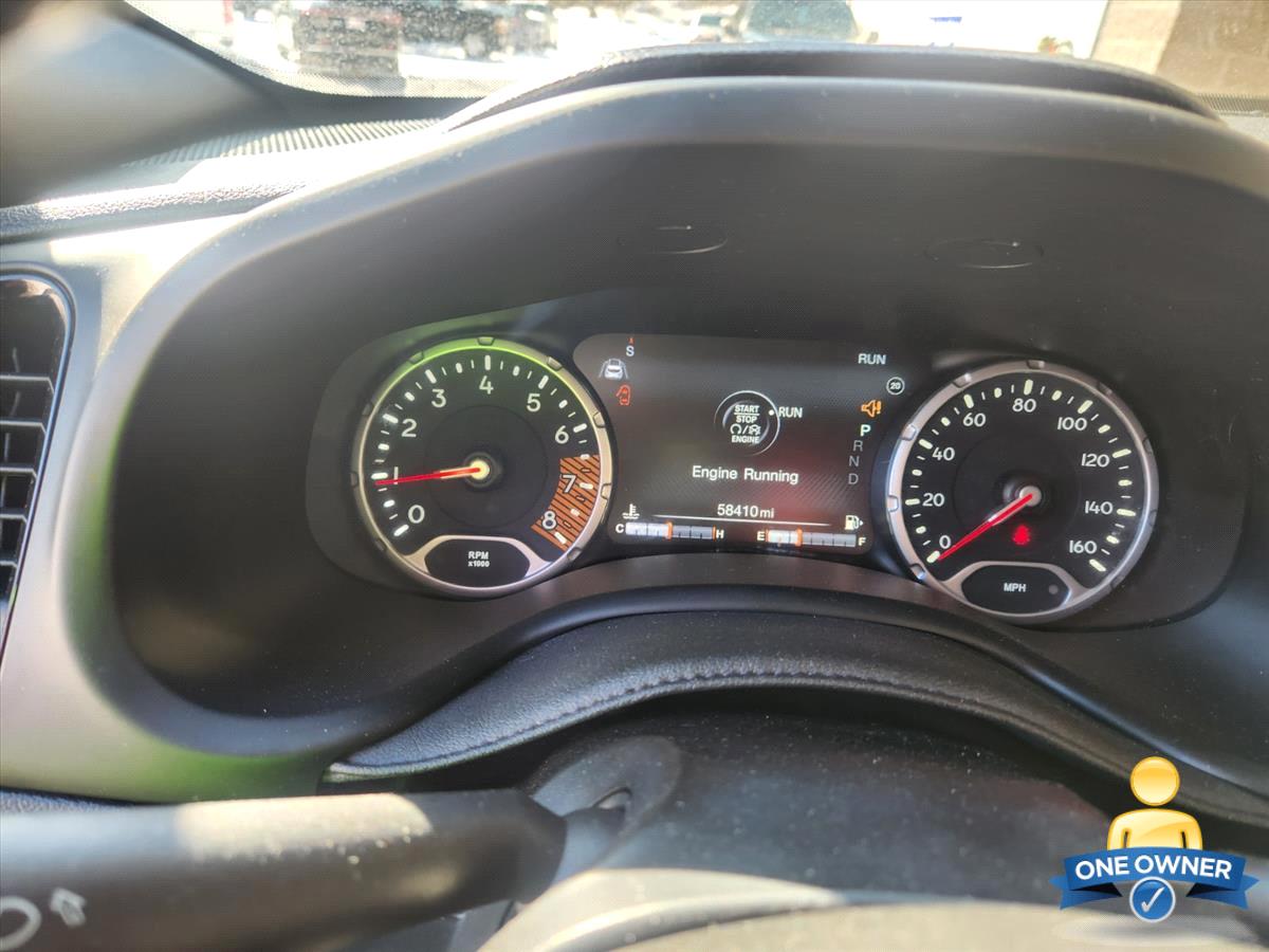 vehicle carousel slide 9 