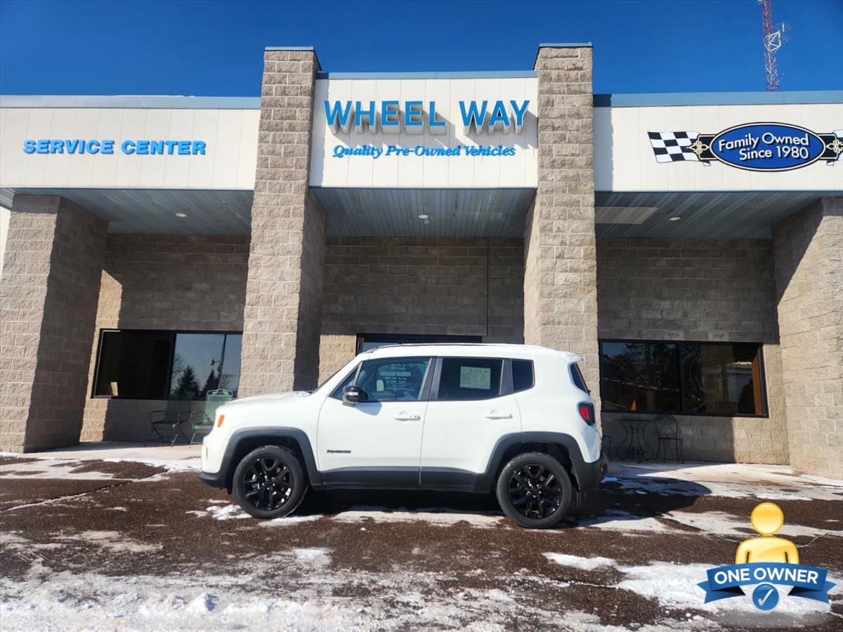 vehicle carousel slide 0